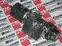 KOLLMORGEN CR41095004