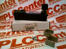 KING INSTRUMENT MR3A00SNVT