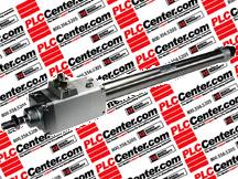 SMC CDLM2L25-350-P