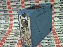 OPTEX VD-80-11379-EACH