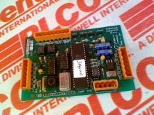 PERRETTA GRAPHICS ASE00309