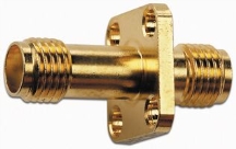 POMONA ELECTRONICS 72973