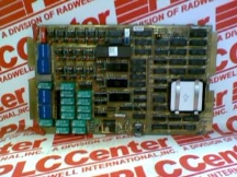 HEWLETT PACKARD COMPUTER 12063-69004