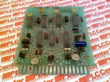 HATHAWAY 304330-1B1C