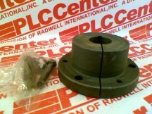 ELECTRON CORP SF12-/41V