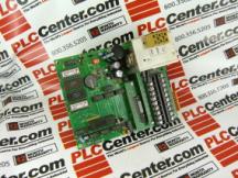 EAGLE MICROSYSTEMS MUX822/B