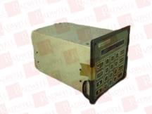 NIDEC CORP 1590-8007