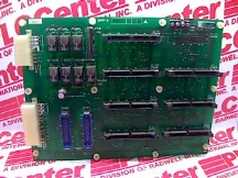 SCHENCK BRP-2-80425D