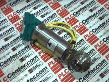 TRI CLOVER B53-6000T-2-E-316-12-1-1