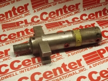 SAVAIR J3/4-A-436-10G