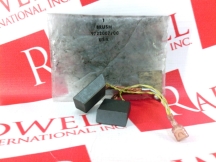 MITSUBISHI 9722007700