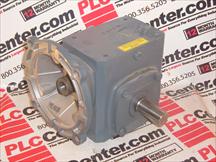 ALTRA INDUSTRIAL MOTION F718-40-B5-J