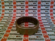 CONSOLIDATED BEARING HK-4016