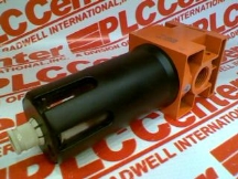 METAL WORK PNEUMATIC 8826448