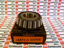 MOTION INDUSTRIES 00657944