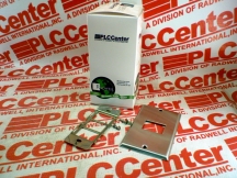 GENERAL ELECTRIC RP311