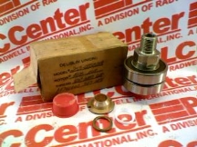 DEUBLIN 255-000-B019