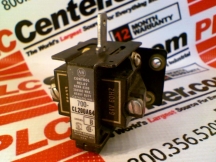 ALLEN BRADLEY 700-CL200A64