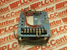 NIDEC CORP F210-1-230