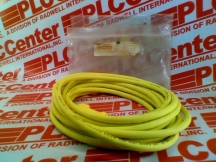 APPLIED ROBOTICS INC QSC-3-6.0-U