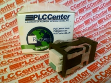 HONEYWELL AML22-B-R-2-BA