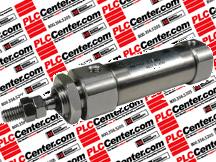 SMC CDJ5L16SV-60R-H7BAL