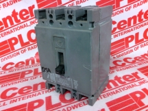 WESTINGHOUSE HFB3125L