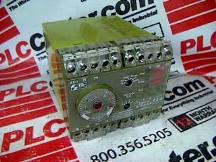 PILZ PU-2NK/24VAC/DC/2UZ