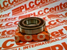 SCHAEFFLER GROUP NUP209-E-TVP2