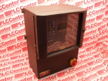 ATLAS COPCO PF-2102-S4-230R