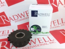 BREWER MACHINE 40B19-1-1/8