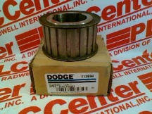 ASEA BROWN BOVERI TL20H150-1210