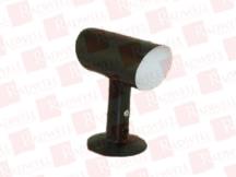 NIGHTSCAPING UD0405