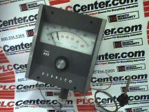 KIDDE-FENWAL, LLC 40-702111-301