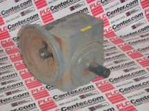 ALTRA INDUSTRIAL MOTION F73230B9J