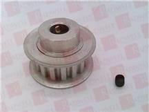 STOCK DRIVE PRODUCTS A-6A-3M16DF09508