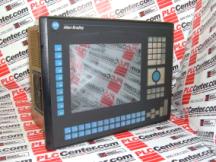 ALLEN BRADLEY 6180-EJMEHMDBEZZ