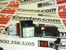 ALLEN BRADLEY 800MR-24XH2B