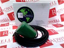 ANCHOR SCIENTIFIC GSI15NONONC