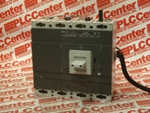 ASEA BROWN BOVERI S6H600DW-A-S4-L-N