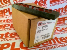 EATON CORPORATION C400GK0