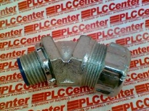 TE CONNECTIVITY 5342-HT