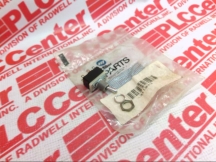 MILLER ELECTRIC 011043