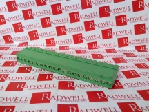 PHOENIX CONTACT MVSTB-2.5/20-5.08GR