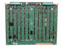 ALLEN BRADLEY 634262-90