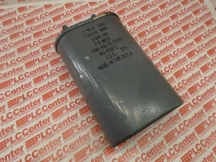 CORNELL DUBILIER SCRN242