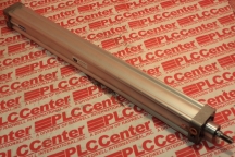 FESTO DNU-63-711-PPV