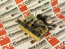 ASEA BROWN BOVERI 802269-52R