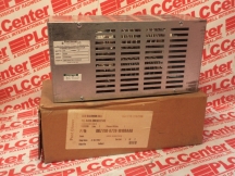 POST GLOVER RESISTORS INC T77R720W