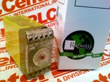 PILZ PA-1NK/10S/220VAC/FBM10K